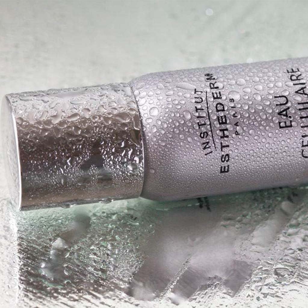 Institut Esthederm Cellular Water Mist Spray 100 mL - Easy Pharmacy LLC