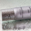 Institut Esthederm Cellular Water Mist Spray 100 mL