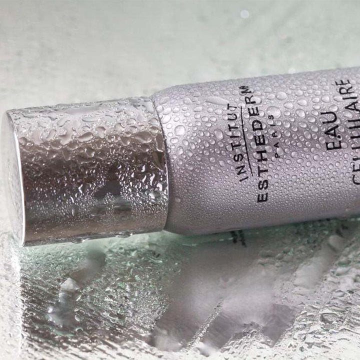 Institut Esthederm Cellular Water Mist Spray 100 mL - Easy Pharmacy LLC