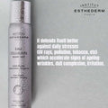 Institut Esthederm Cellular Water Mist Spray 100 mL