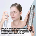 Institut Esthederm Cellular Water Mist Spray 100 mL