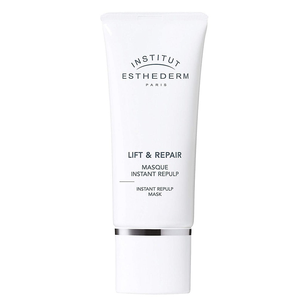 Institut Esthederm Lift & Repair Instant Repulp Mask 50 mL - Easy Pharmacy LLC