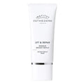 Institut Esthederm Lift & Repair Instant Repulp Mask 50 mL