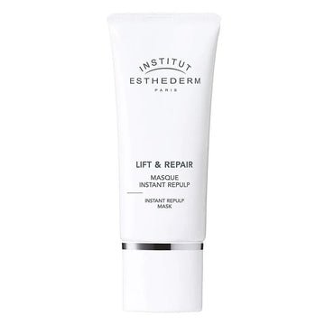 Institut Esthederm Lift & Repair Instant Repulp Mask 50 mL