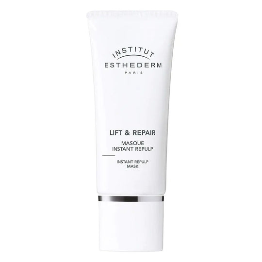 Institut Esthederm Lift & Repair Instant Repulp Mask 50 mL