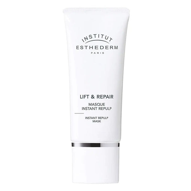 Institut Esthederm Lift & Repair Instant Repulp Mask 50 mL