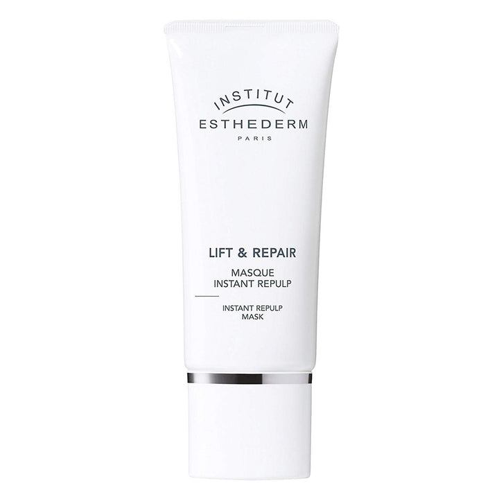 Institut Esthederm Lift & Repair Instant Repulp Mask 50 mL - Easy Pharmacy LLC
