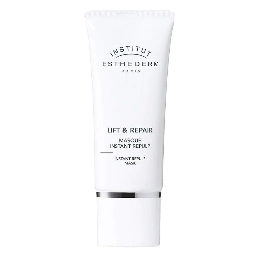 Institut Esthederm Lift & Repair Instant Repulp Mask 50 mL