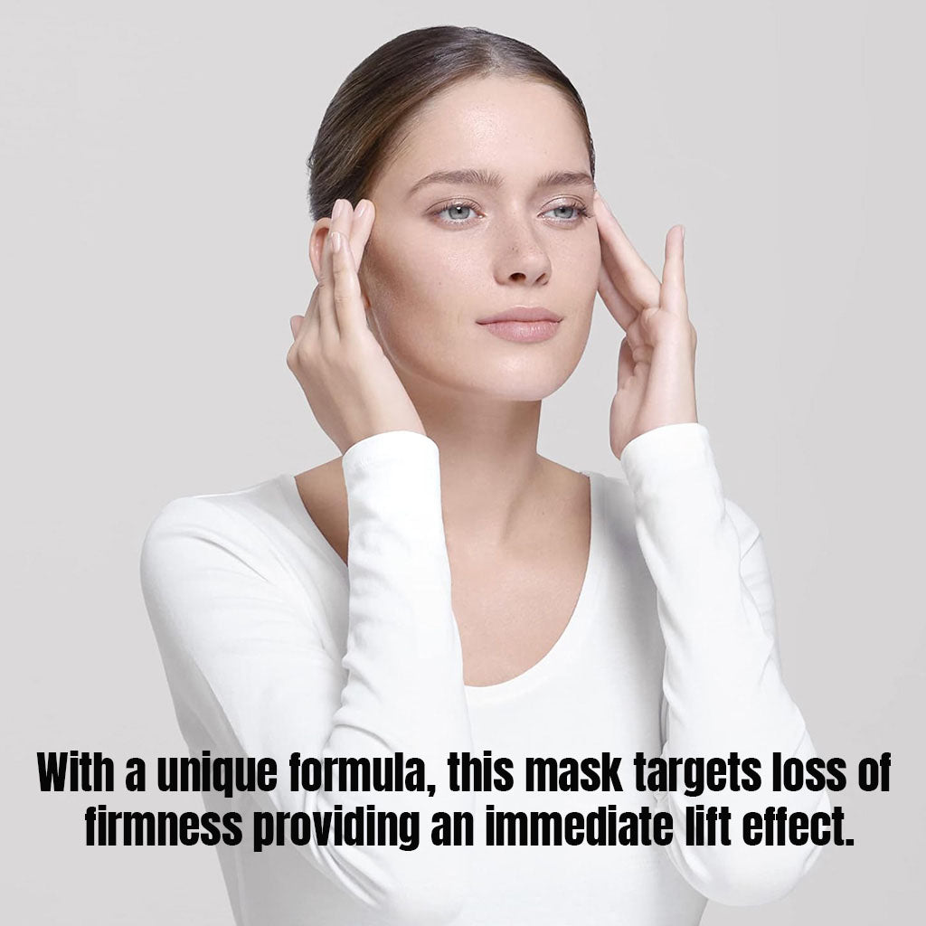 Institut Esthederm Lift & Repair Instant Repulp Mask 50 mL - Easy Pharmacy LLC