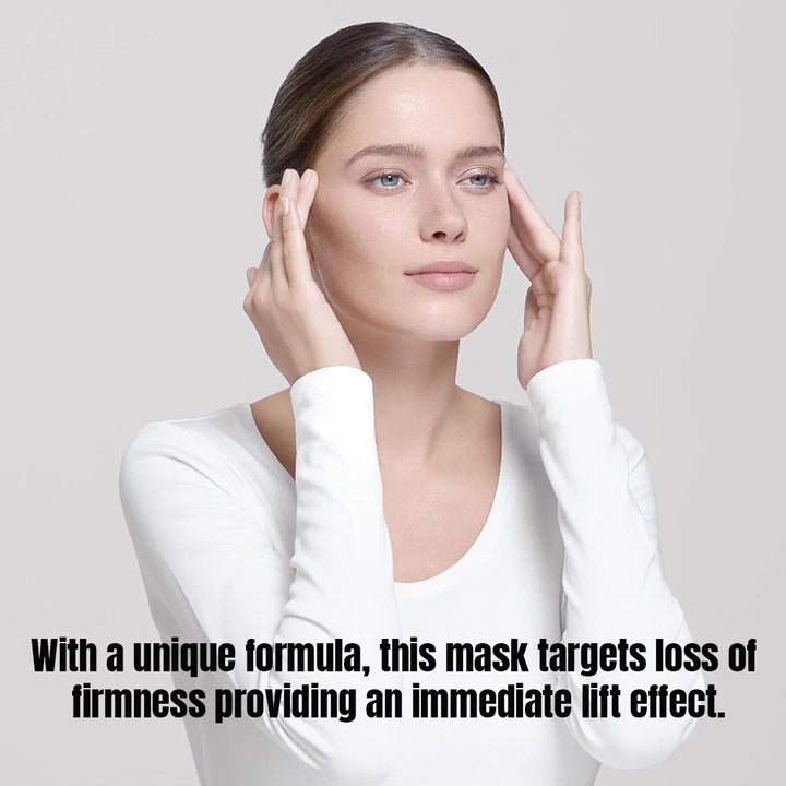 Institut Esthederm Lift & Repair Instant Repulp Mask 50 mL - Easy Pharmacy LLC