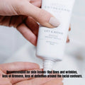 Institut Esthederm Lift & Repair Instant Repulp Mask 50 mL