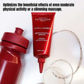 Institut Esthederm Morpho Fitness Slimming Activator Serum 100 mL