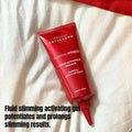 Institut Esthederm Morpho Fitness Slimming Activator Serum 100 mL