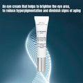 Institut Esthederm Esthe-White Brightening Youth Eye Contour Cream 15 mL