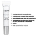 Institut Esthederm Esthe-White Brightening Youth Eye Contour Cream 15 mL