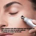 Institut Esthederm Esthe-White Brightening Youth Eye Contour Cream 15 mL