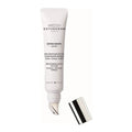 Institut Esthederm Esthe-White Brightening Youth Eye Contour Cream 15 mL