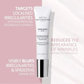 Institut Esthederm Esthe-White Brightening Youth Eye Contour Cream 15 mL