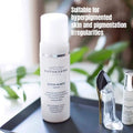 Institut Esthederm Esthe-White Brightening Youth Cleansing Foam 150 mL