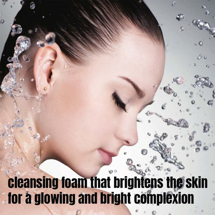Institut Esthederm Esthe-White Brightening Youth Cleansing Foam 150 mL - Easy Pharmacy LLC