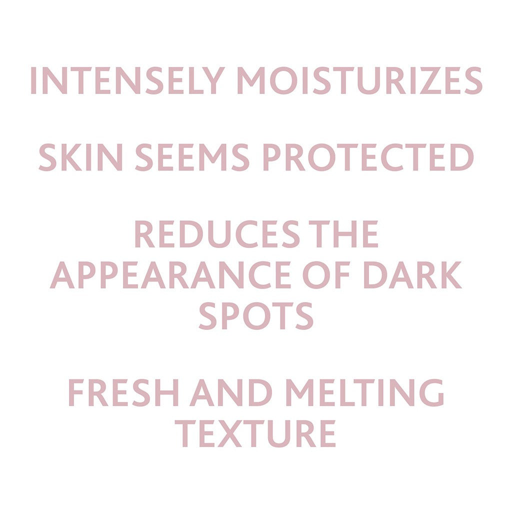Institut Esthederm Esthe-White Brightening Youth Regenerating Night Cream 50 mL - Easy Pharmacy LLC
