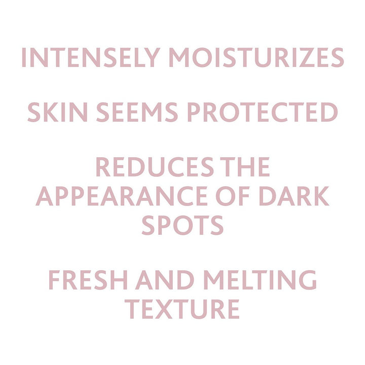 Institut Esthederm Esthe-White Brightening Youth Regenerating Night Cream 50 mL - Easy Pharmacy LLC