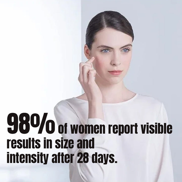 Institut Esthederm Esthe-White Targeted Dark Spots Concentrate Serum 9 mL - Easy Pharmacy LLC