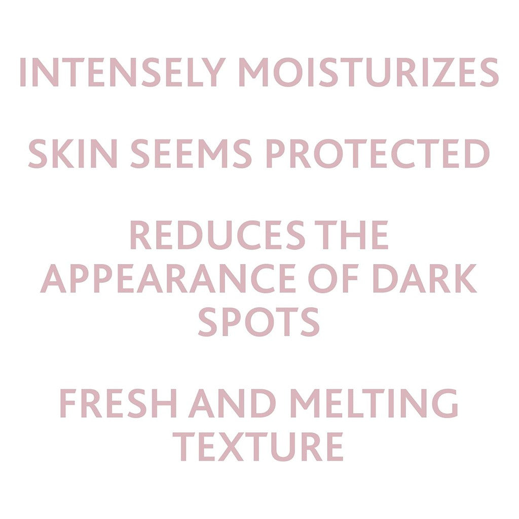 Institut Esthederm Esthe-White Brightening Youth Anti-Dark Spots Serum 30 mL - Easy Pharmacy LLC