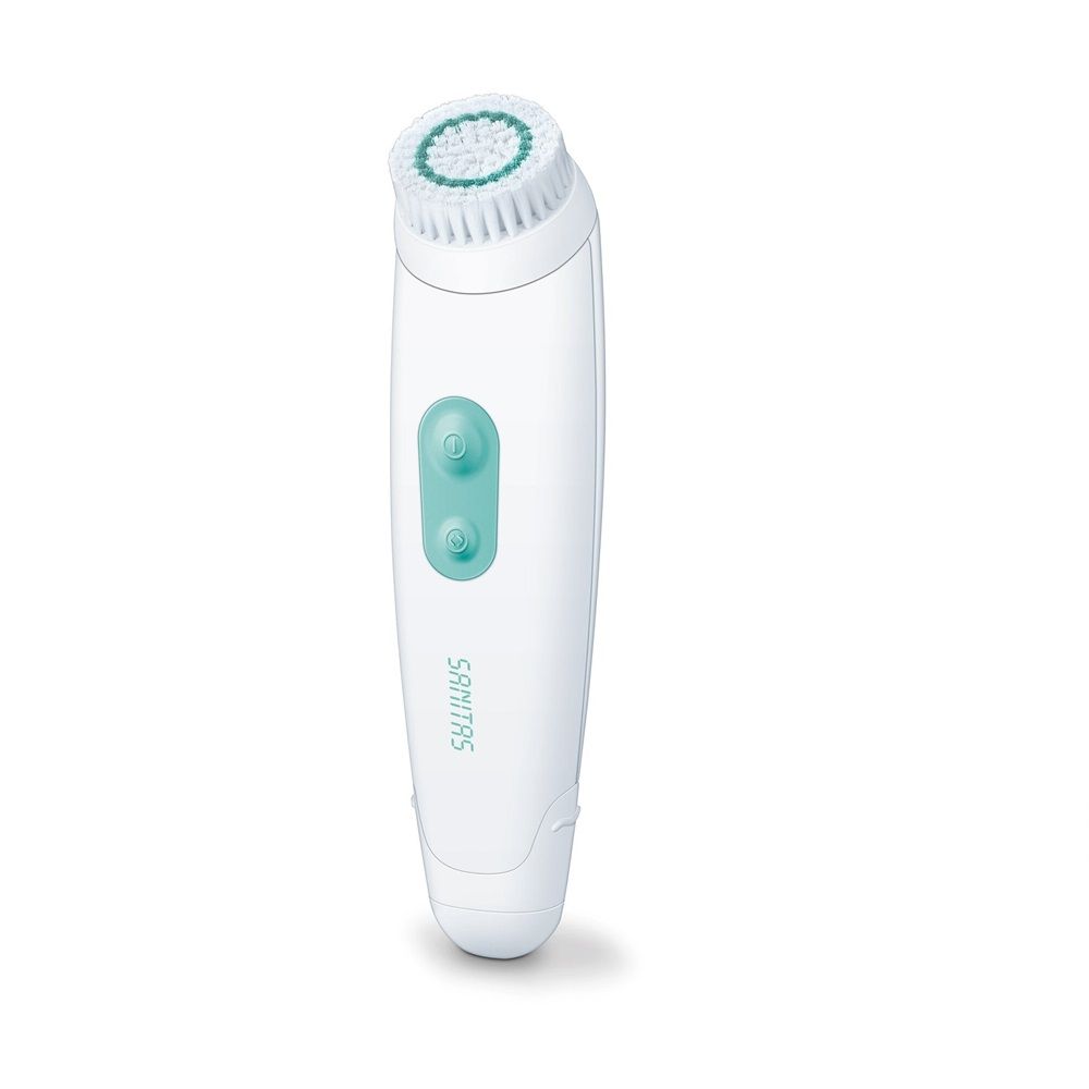 Sanitas SFC30 Facial Brush - Easy Pharmacy LLC