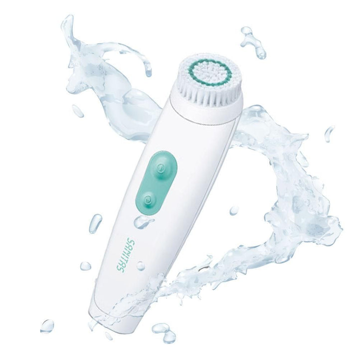 Sanitas SFC30 Facial Brush - Easy Pharmacy LLC