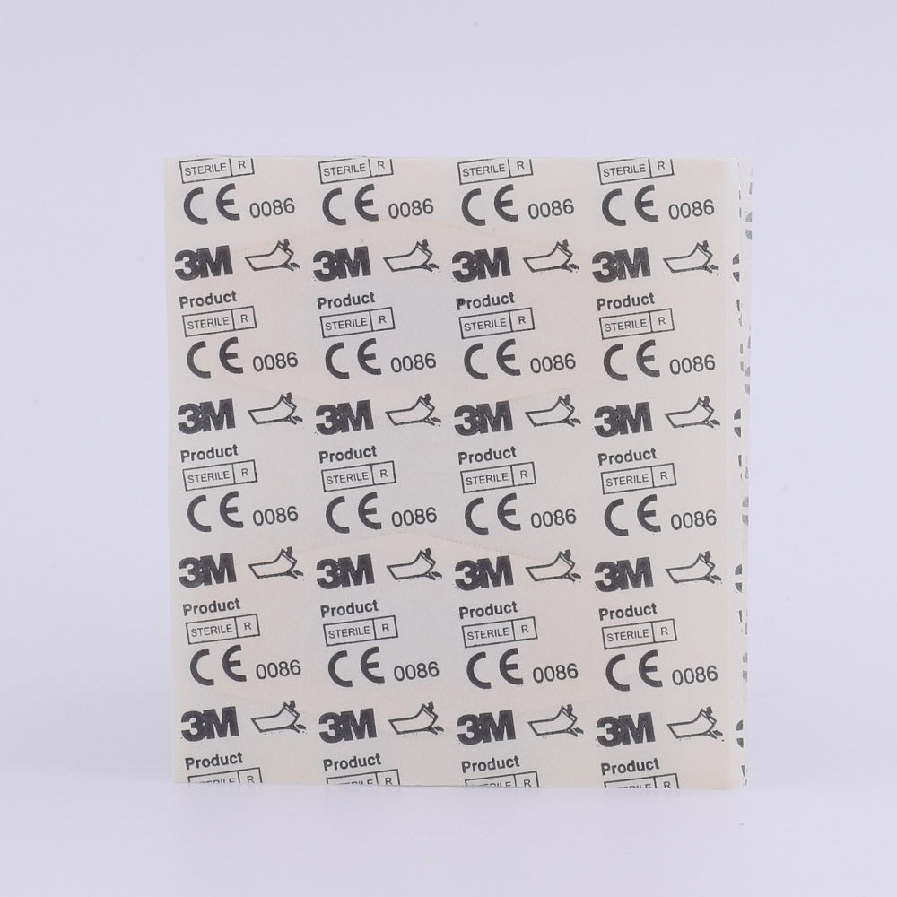 3M Nexcare Max Hold Waterproof Bandage 12's - Easy Pharmacy LLC