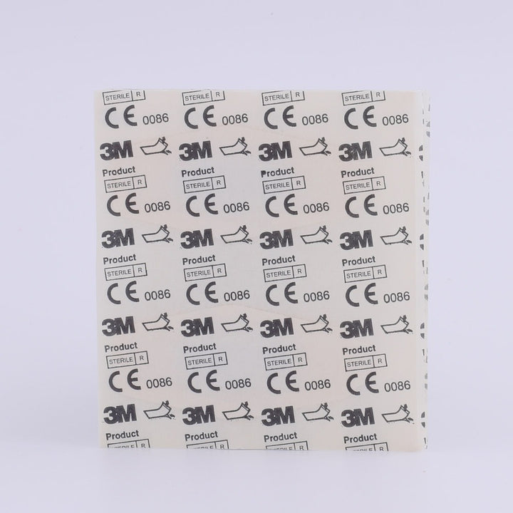 3M Nexcare Max Hold Waterproof Bandage 12's - Easy Pharmacy LLC