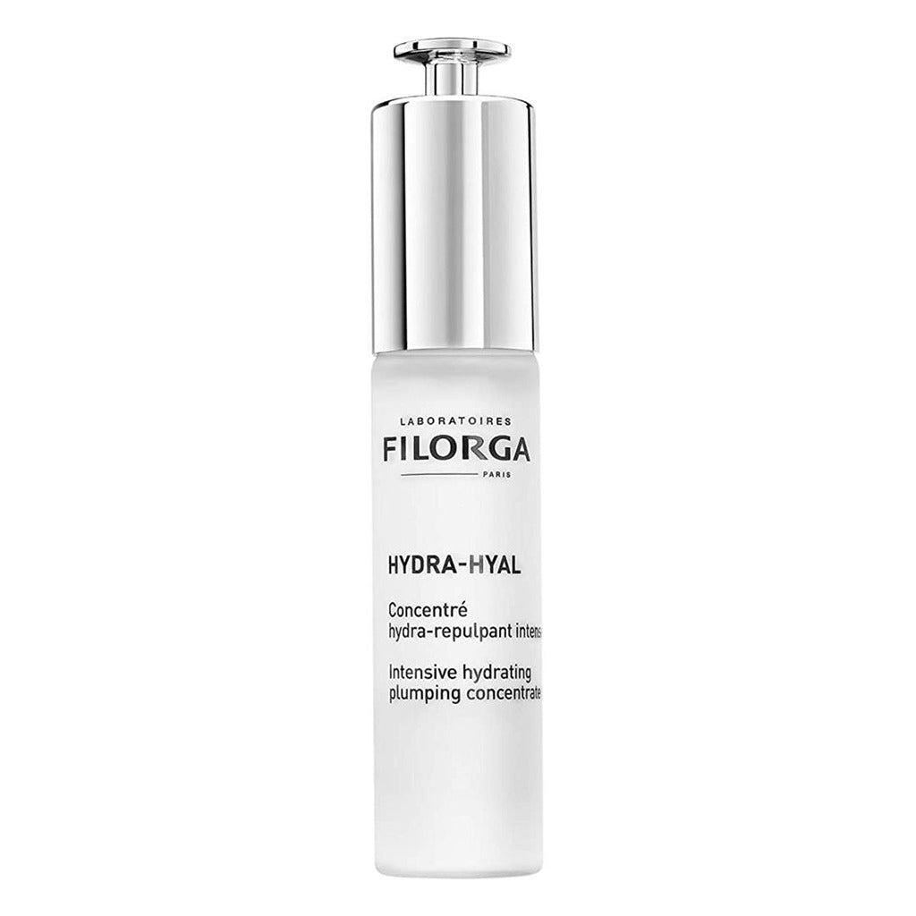 Filorga Hydra-Hyal Intensive Hydrating Plumping Concentrate 30 mL - Easy Pharmacy LLC
