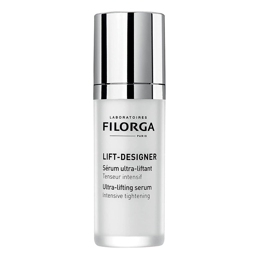 Filorga Lift Designer Serum 30 mL - Easy Pharmacy LLC