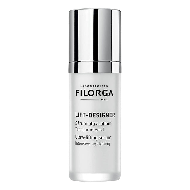 Filorga Lift Designer Serum 30 mL - Easy Pharmacy LLC