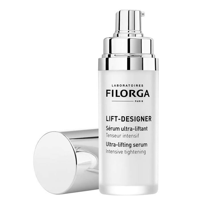 Filorga Lift Designer Serum 30 mL - Easy Pharmacy LLC