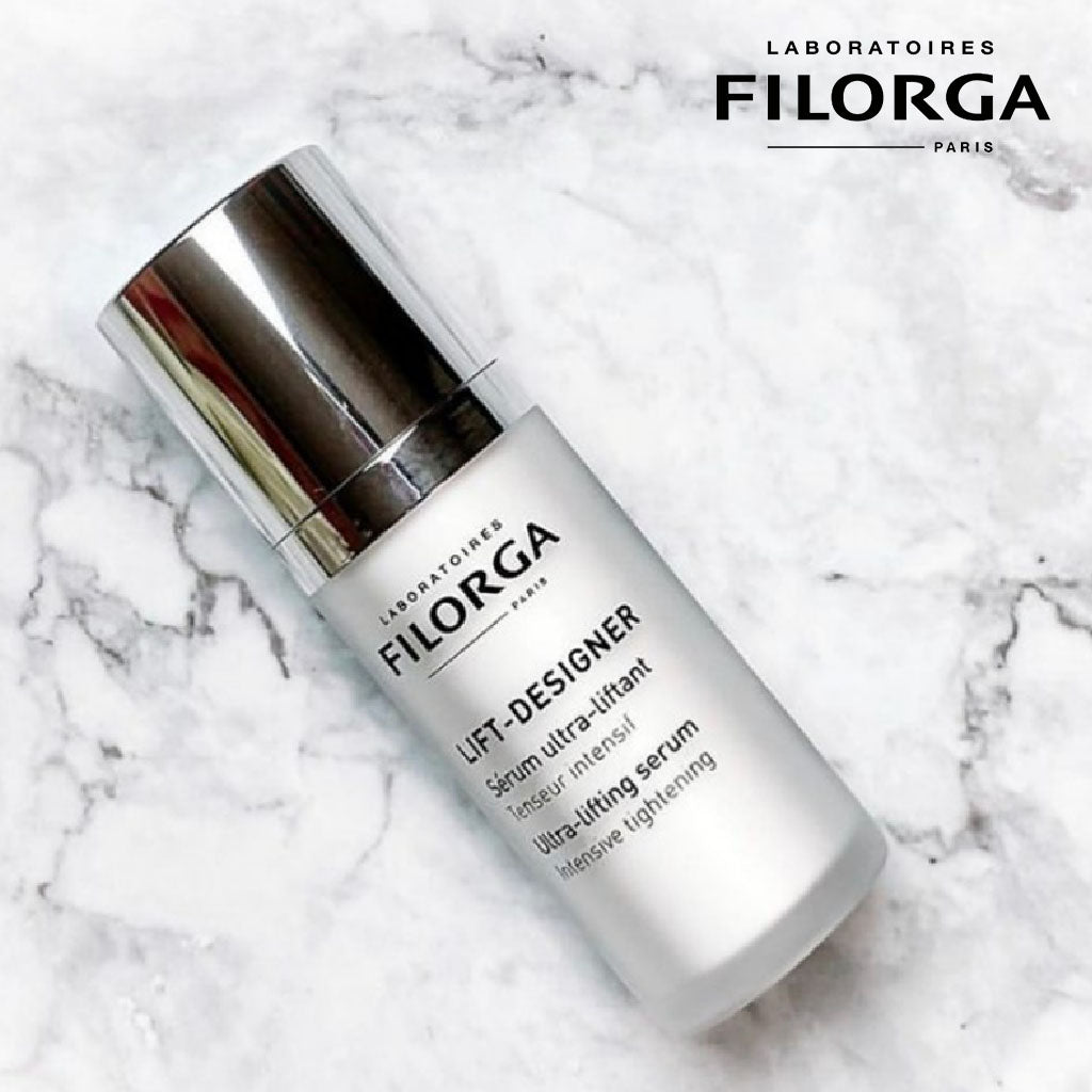 Filorga Lift Designer Serum 30 mL - Easy Pharmacy LLC