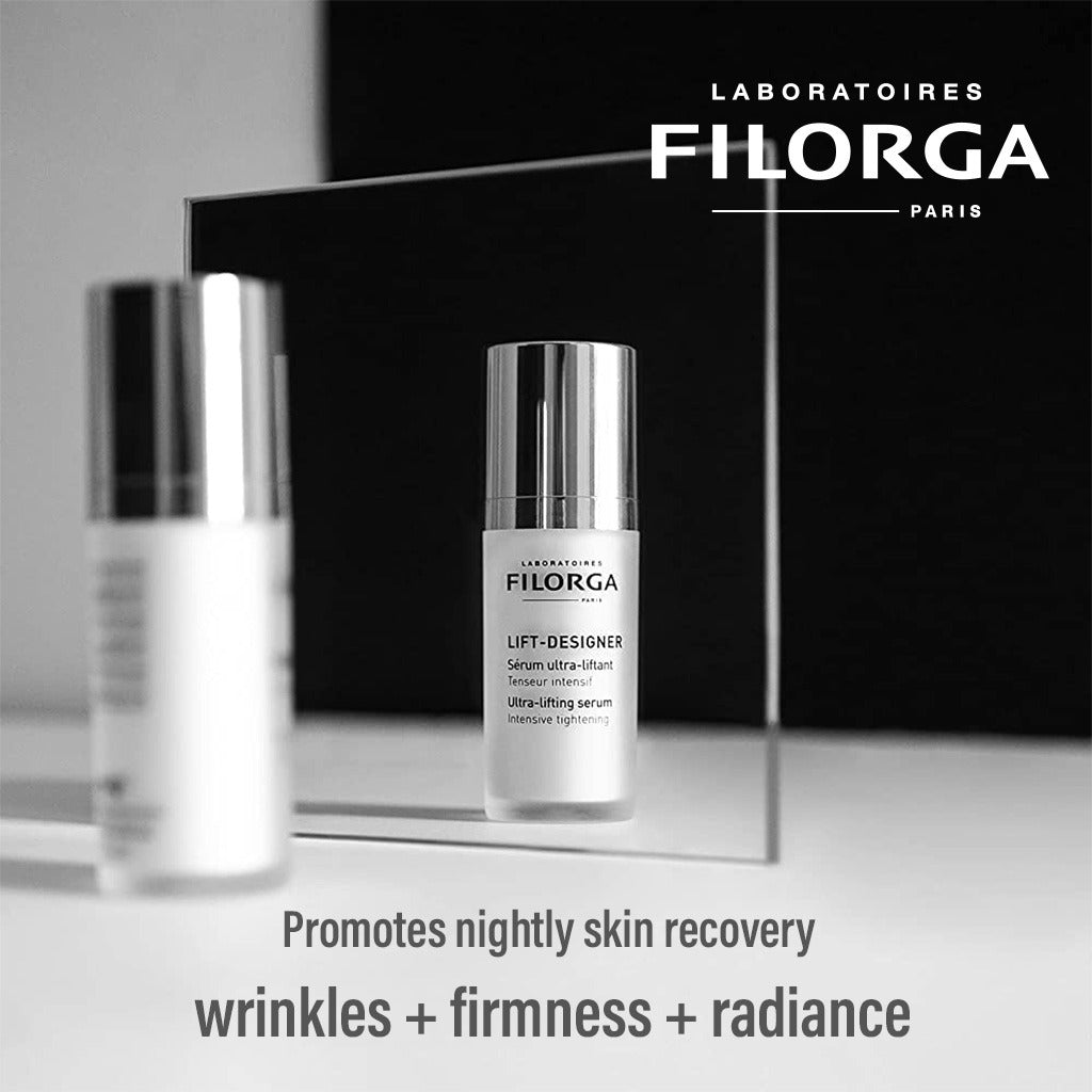 Filorga Lift Designer Serum 30 mL - Easy Pharmacy LLC