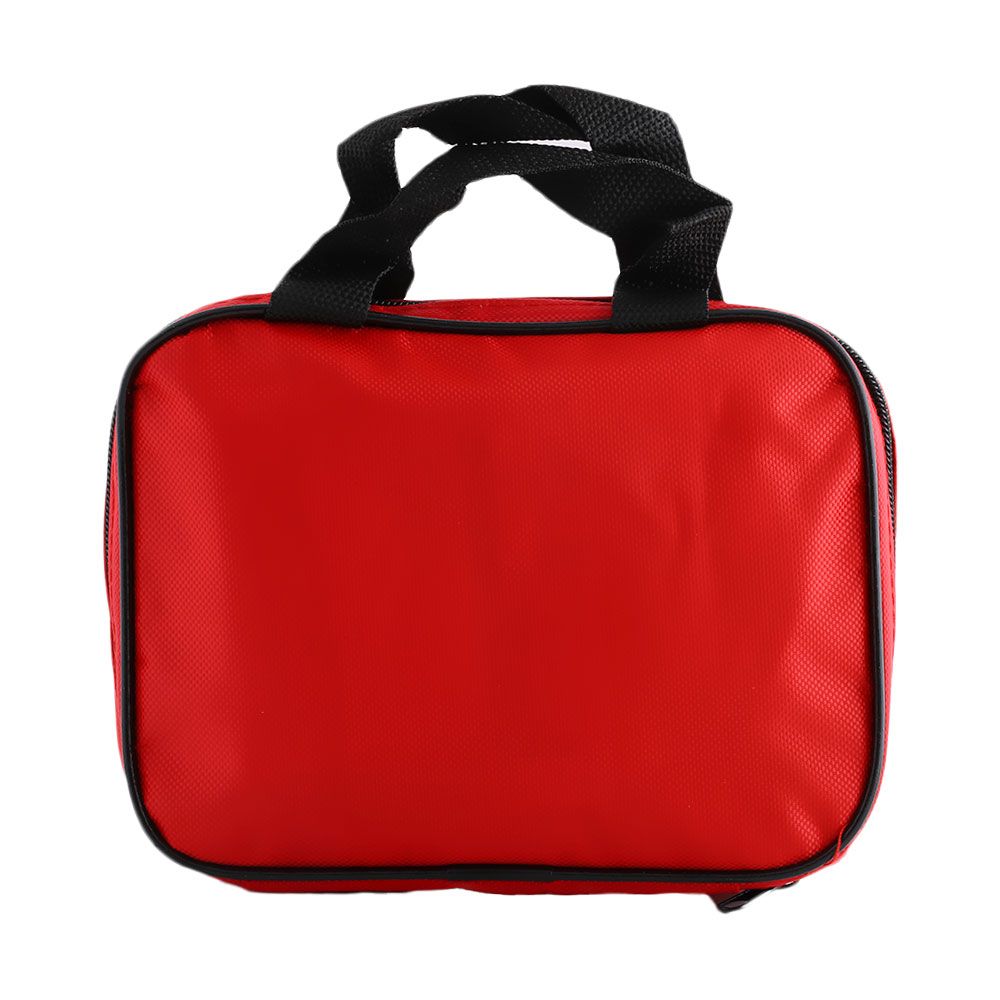 Novamed Car First Aid Kit 1's - Easy Pharmacy LLC