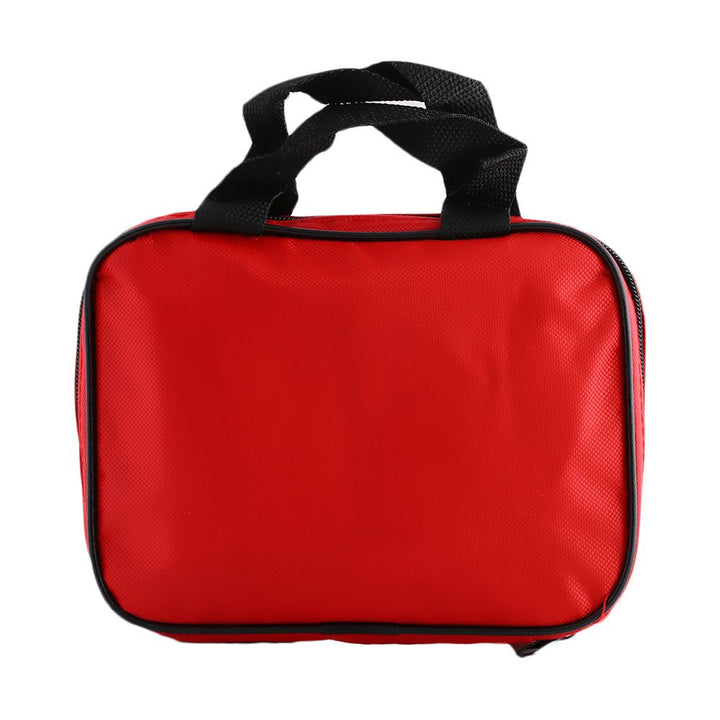 Novamed Car First Aid Kit 1's - Easy Pharmacy LLC
