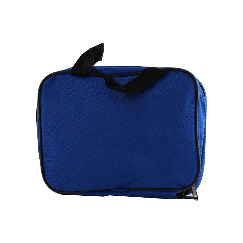 Novamed Kids Student First Aid Kit 1's - Easy Pharmacy LLC