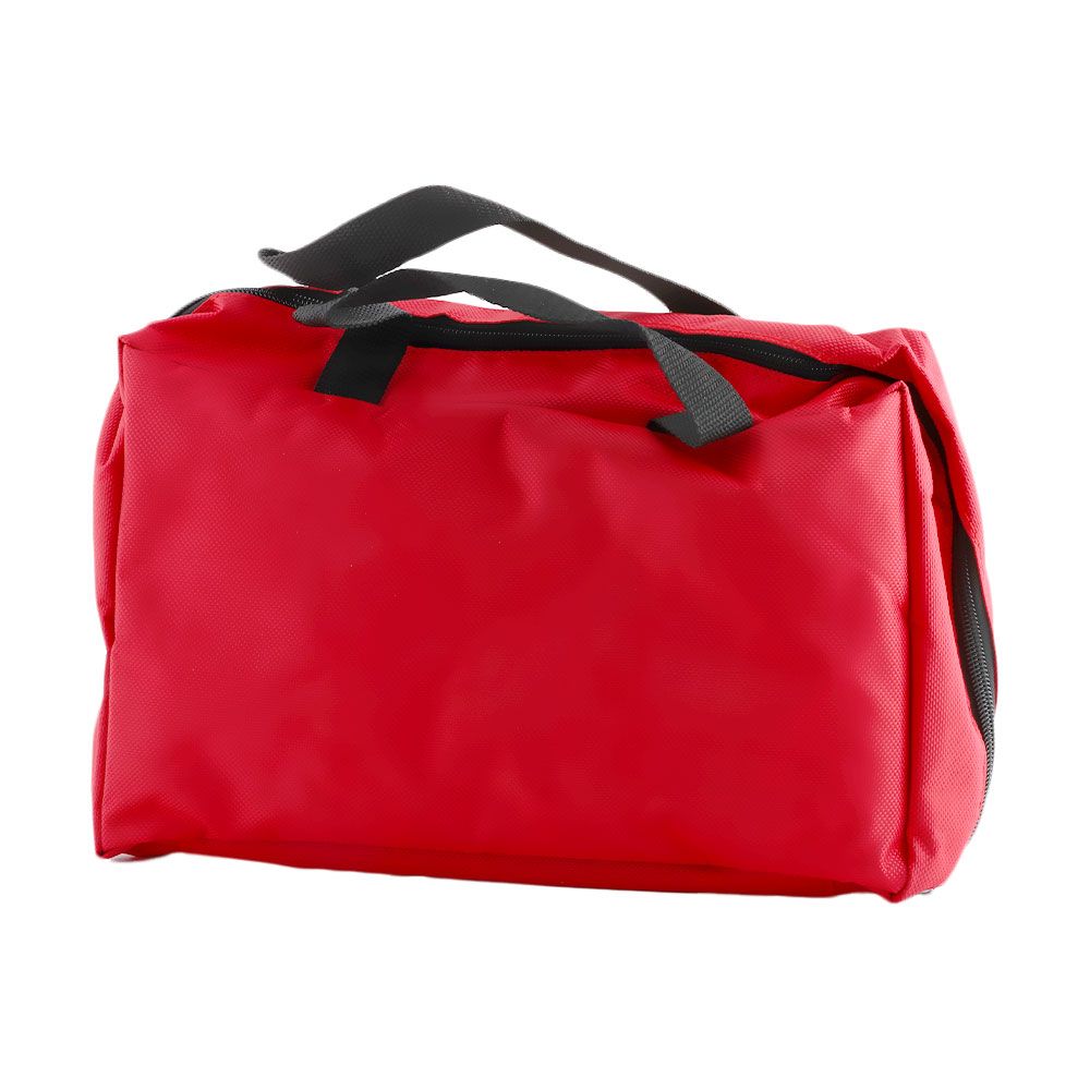Novamed Multipurpose First Aid Kit 1's - Easy Pharmacy LLC