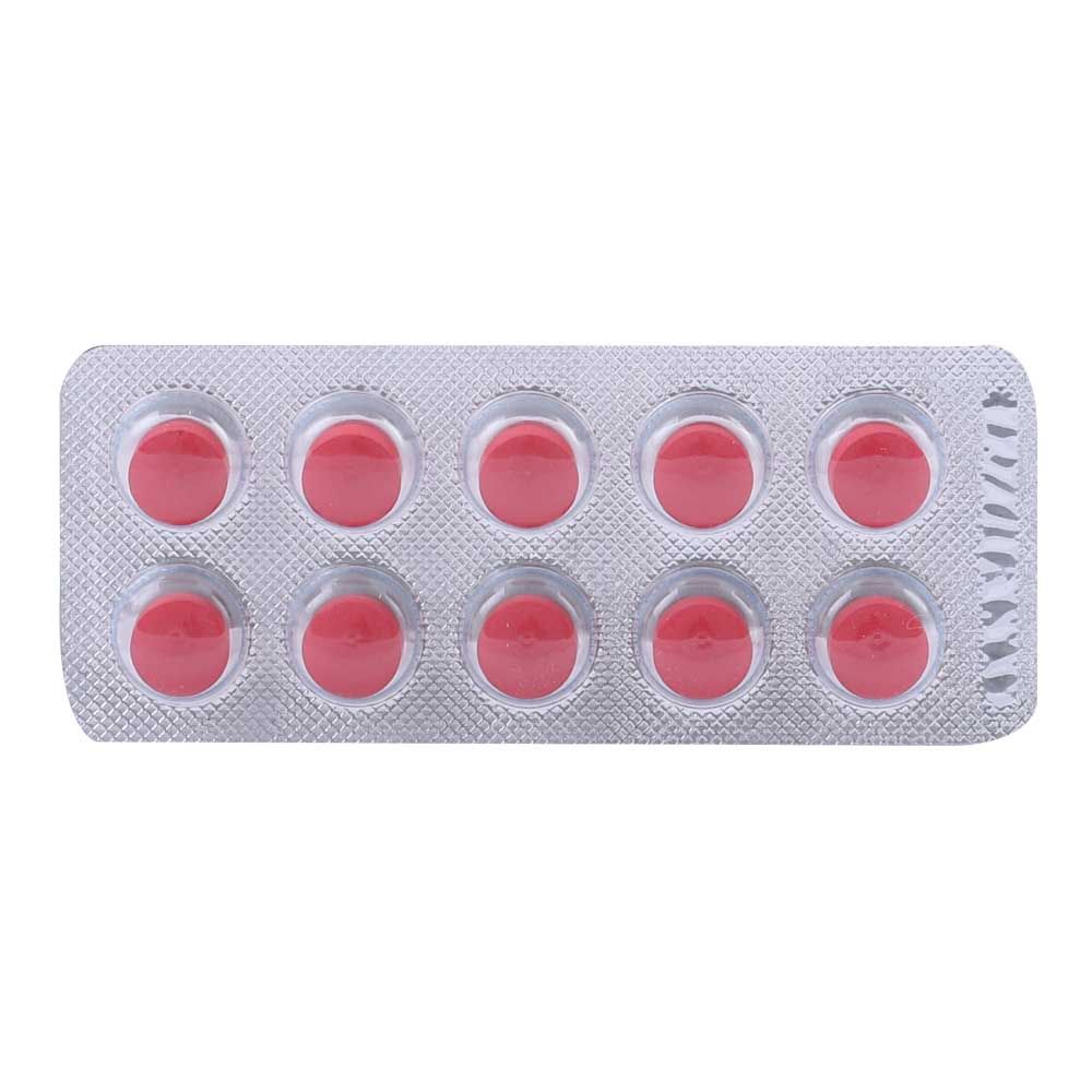 Evexia EvexBonlipo Liposomal K2+D3 Tablet 30's - Easy Pharmacy LLC