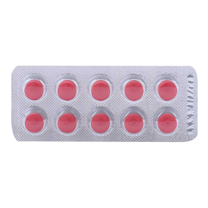 Evexia EvexBonlipo Liposomal K2+D3 Tablet 30's - Easy Pharmacy LLC