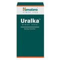 Himalaya Uralka Herbal Syrup – Urinary Wellness Support, 100 mL