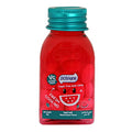 Dosfarm Sugar Free Candy With Vitamin C Watermelon 22 g 1's