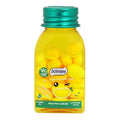 Dosfarm Sugar Free Candy With Vitamin C Mango 22 g 1's