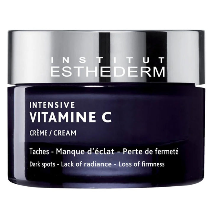 Institut Esthederm Intensive Vitamin C Cream 50 mL - Easy Pharmacy LLC