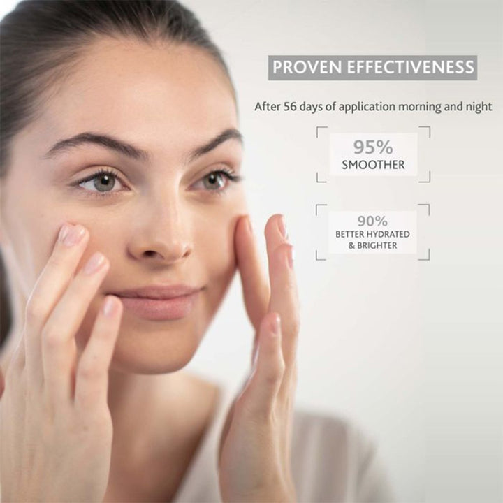 Institut Esthederm Lift & Repair Eye Contour Smoothing Care Gel 15 mL - Easy Pharmacy LLC