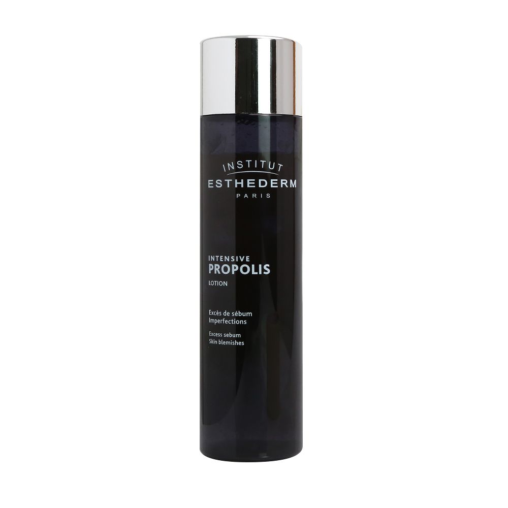 Institut Esthederm Intensive Propolis Lotion 200 mL - Easy Pharmacy LLC